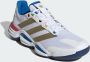 Adidas Perfor ce Stabil 16 Indoor Schoenen Wit - Thumbnail 10