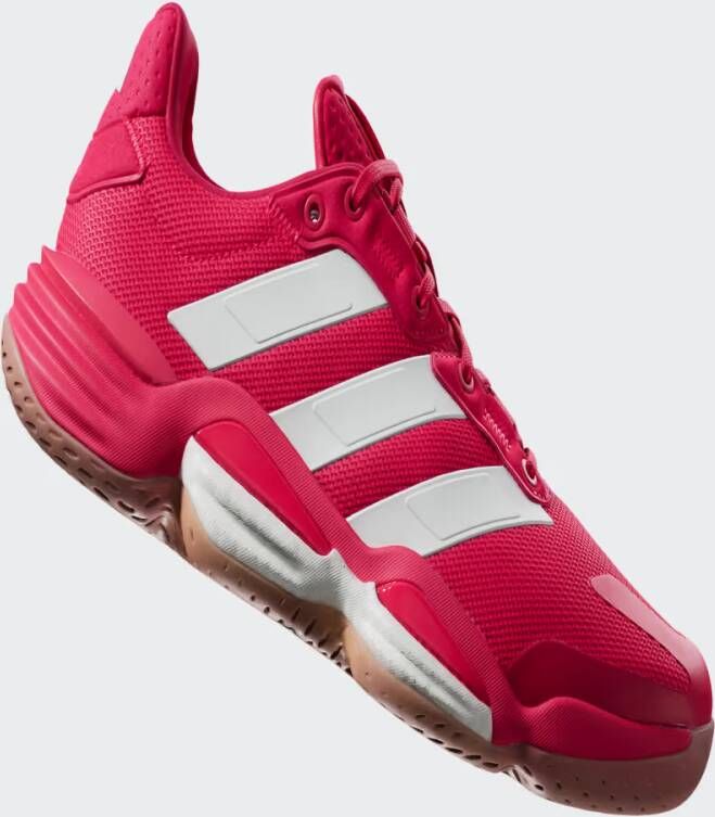 Adidas Stabil 16 Indoor Schoenen