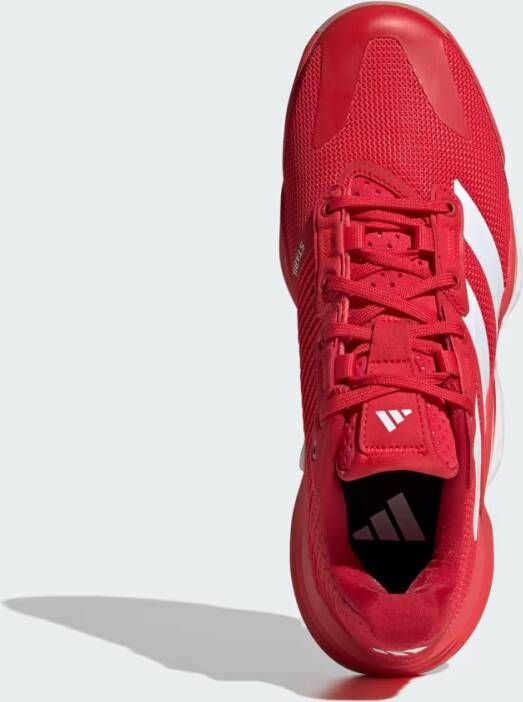 Adidas Stabil 16 Indoor Schoenen