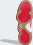 Adidas Performance Stabil 16 Indoor Schoenen Unisex Rood - Thumbnail 6