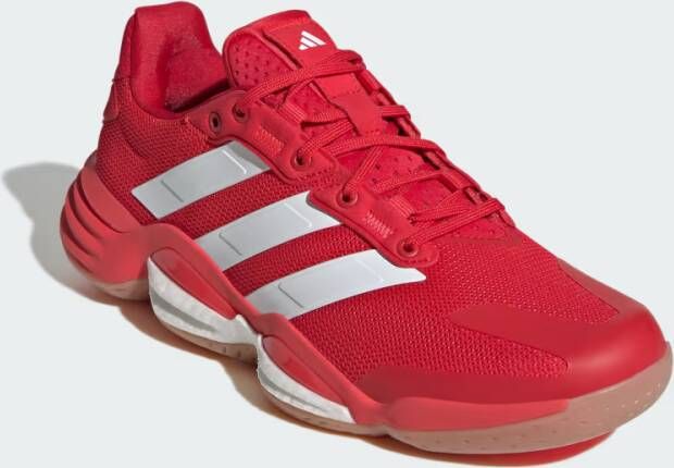 Adidas Stabil 16 Indoor Schoenen
