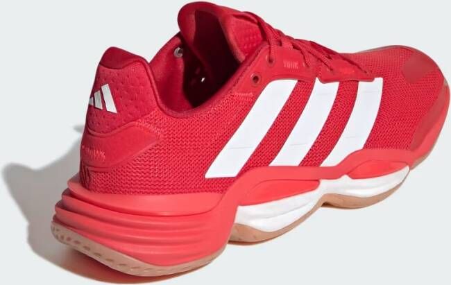 Adidas Stabil 16 Indoor Schoenen