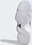 Adidas Performance Stabil 16 Indoor Schoenen Unisex Zwart - Thumbnail 24