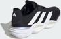 Adidas Performance Stabil 16 Indoor Schoenen Unisex Zwart - Thumbnail 26