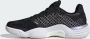 Adidas Performance Stabil 16 Indoor Schoenen Unisex Zwart - Thumbnail 27