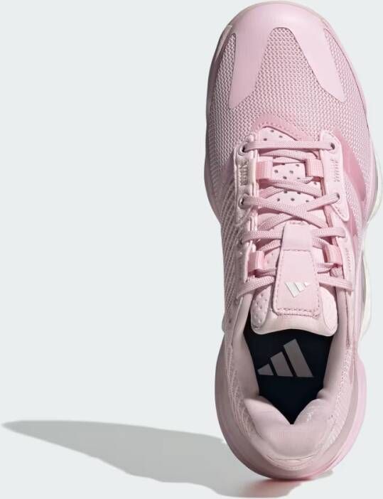 Adidas Stabil 16 Indoor Schoenen