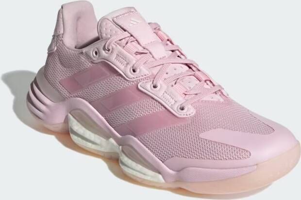 Adidas Stabil 16 Indoor Schoenen