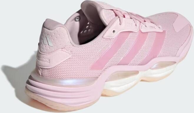 Adidas Stabil 16 Indoor Schoenen