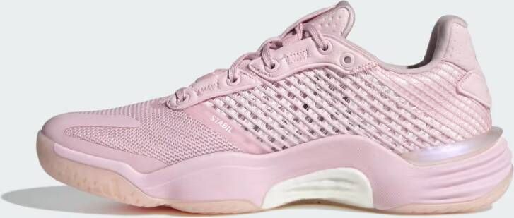 Adidas Stabil 16 Indoor Schoenen