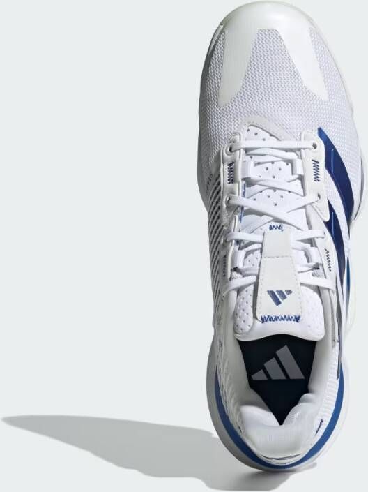 Adidas Stabil 16 Indoor Schoenen