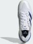 Adidas Performance Stabil 16 Indoor Schoenen Unisex Wit - Thumbnail 3