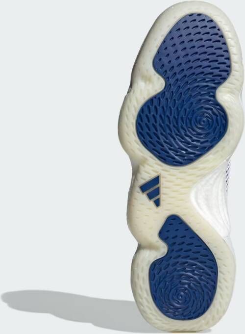 Adidas Stabil 16 Indoor Schoenen