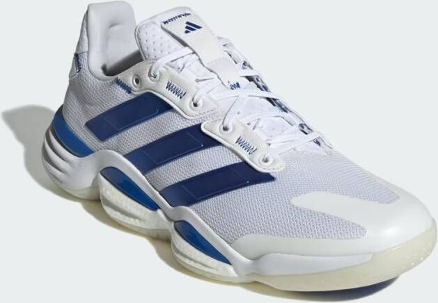 Adidas Stabil 16 Indoor Schoenen