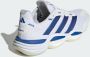 Adidas Performance Stabil 16 Indoor Schoenen Unisex Wit - Thumbnail 6