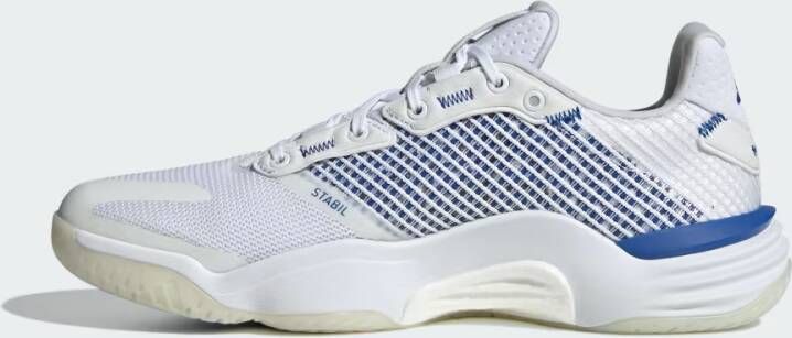 Adidas Stabil 16 Indoor Schoenen