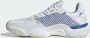 Adidas Performance Stabil 16 Indoor Schoenen Unisex Wit - Thumbnail 7