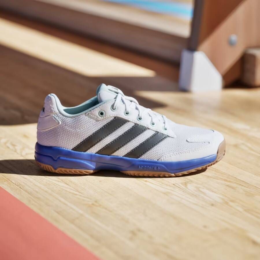 Adidas Stabil Indoor Schoenen Kids