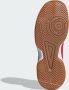 Adidas Perfor ce Stabil Indoor Schoenen Kids Kinderen Rood - Thumbnail 5
