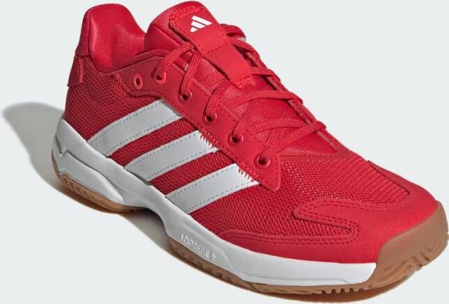 Adidas Stabil Indoor Schoenen Kids