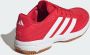 Adidas Perfor ce Stabil Indoor Schoenen Kids Kinderen Rood - Thumbnail 7