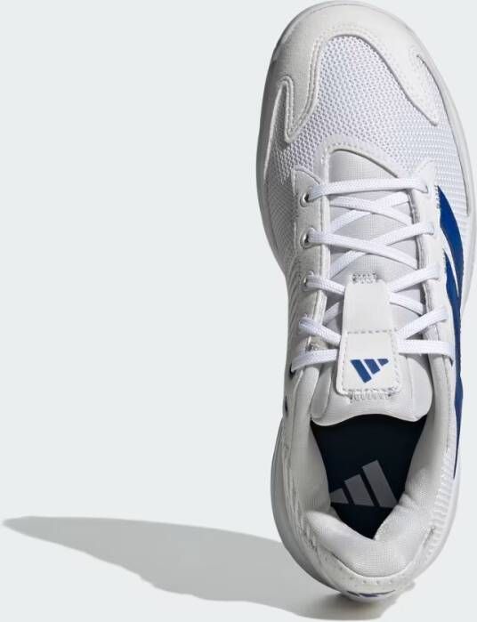 Adidas Stabil Indoor Schoenen Kids