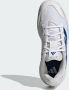 Adidas Stabil Indoor Schoenen Kids - Thumbnail 2