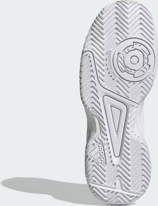 Adidas Stabil Indoor Schoenen Kids