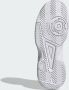 Adidas Stabil Indoor Schoenen Kids - Thumbnail 3