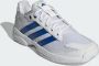 Adidas Stabil Indoor Schoenen Kids - Thumbnail 4