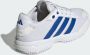 Adidas Stabil Indoor Schoenen Kids - Thumbnail 5