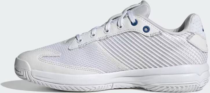 Adidas Stabil Indoor Schoenen Kids