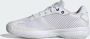 Adidas Stabil Indoor Schoenen Kids - Thumbnail 6