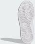 Adidas Stan Smith Unisex Schoenen Wit Maat: 35 Mesh Synthetisch Foot Locker - Thumbnail 5