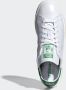 Adidas Originals Sportschoenen Stan Smith Decon White - Thumbnail 16