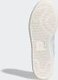 Adidas Originals Sportschoenen Stan Smith Decon White - Thumbnail 17