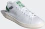 Adidas Originals Sportschoenen Stan Smith Decon White - Thumbnail 18