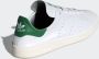 Adidas Originals Sportschoenen Stan Smith Decon White - Thumbnail 19