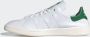 Adidas Originals Sportschoenen Stan Smith Decon White - Thumbnail 20