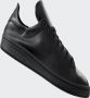 Adidas Originals Sportschoenen Stan Smith Decon Black - Thumbnail 16