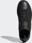 Adidas Originals Sportschoenen Stan Smith Decon Black - Thumbnail 17