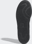 Adidas Originals Sportschoenen Stan Smith Decon Black - Thumbnail 18