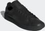 Adidas Originals Sportschoenen Stan Smith Decon Black - Thumbnail 19
