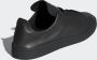 Adidas Originals Sportschoenen Stan Smith Decon Black - Thumbnail 20