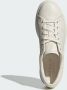 Adidas Originals Sportschoenen Stan Smith White - Thumbnail 11