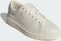Adidas Originals Sportschoenen Stan Smith White - Thumbnail 12