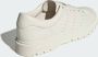Adidas Originals Sportschoenen Stan Smith White - Thumbnail 13