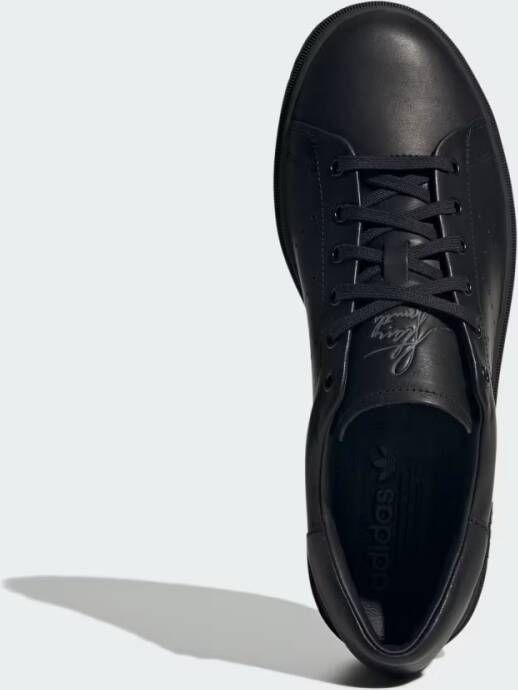 Adidas Stan Smith Freizeit Schoenen