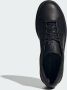 Adidas Stan Smith Vrijetijdsschoenen - Thumbnail 3