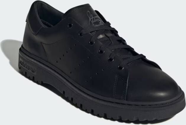 Adidas Stan Smith Freizeit Schoenen