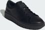 Adidas Stan Smith Vrijetijdsschoenen - Thumbnail 4